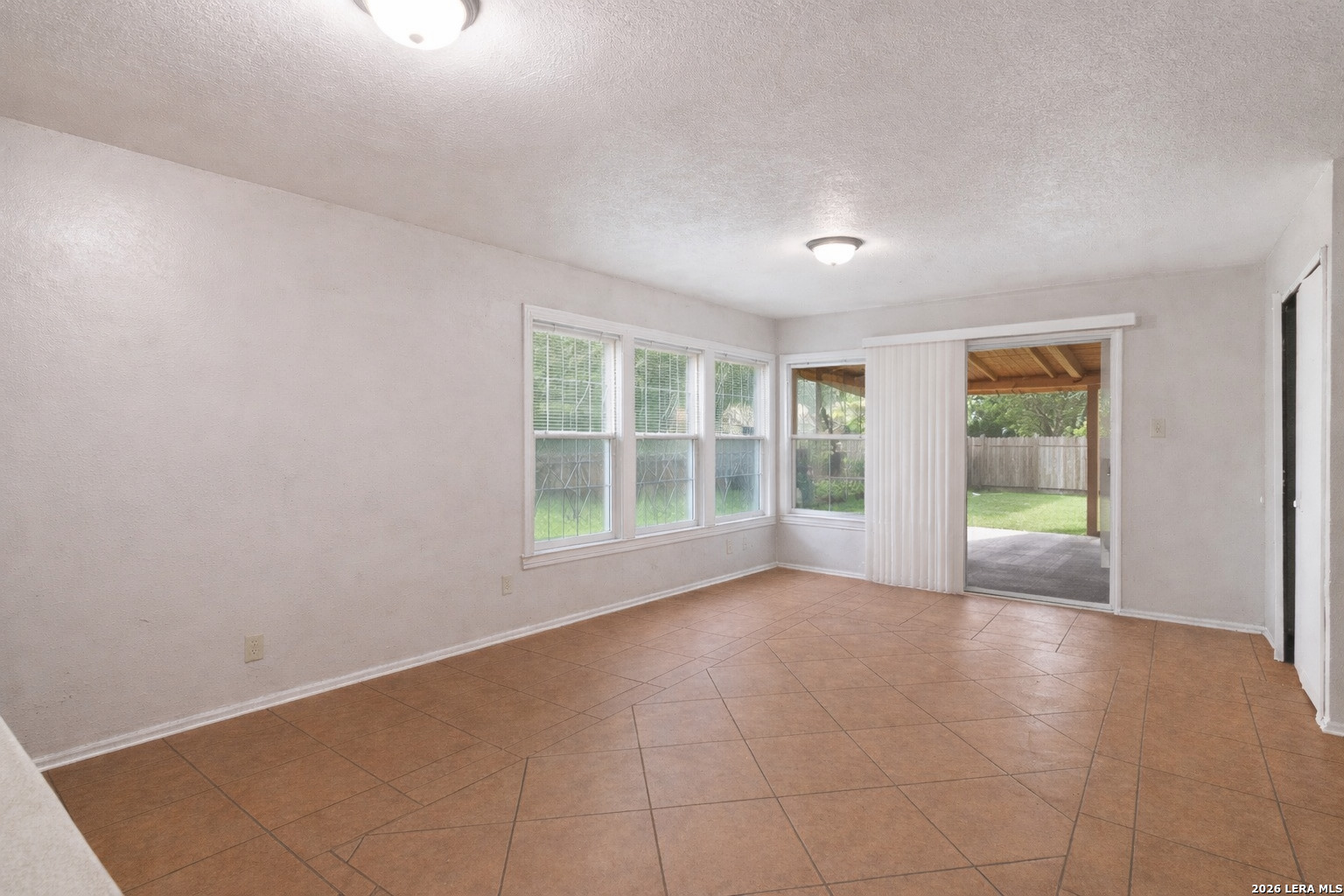 7106 Gulf Shore San Antonio TX 78244