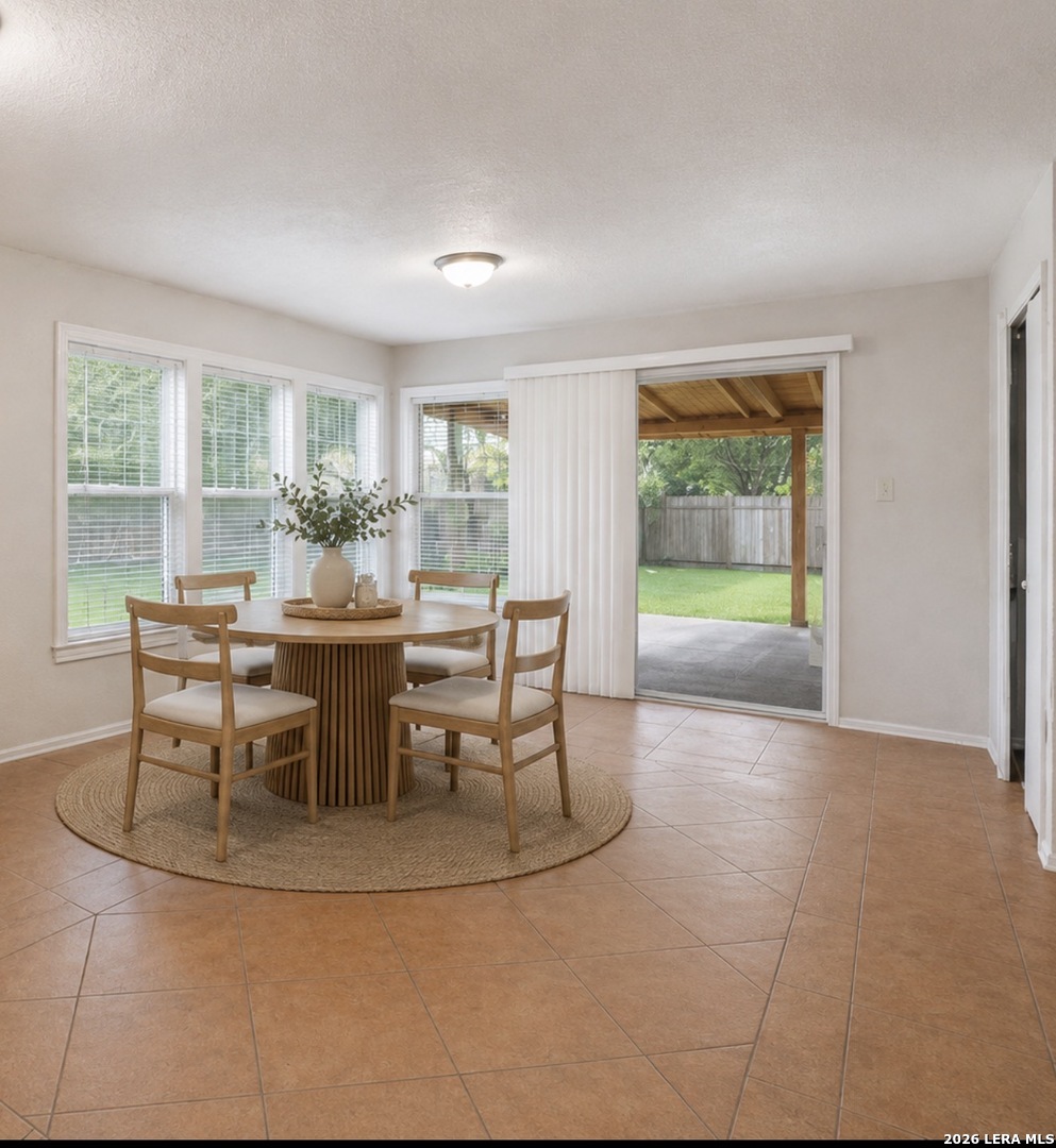 7106 Gulf Shore San Antonio TX 78244