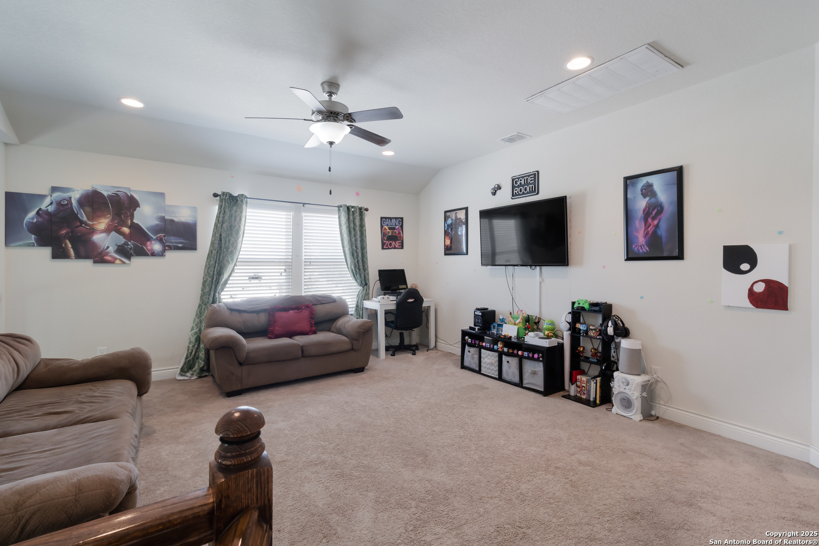 6658 Bowie Schertz TX 78108