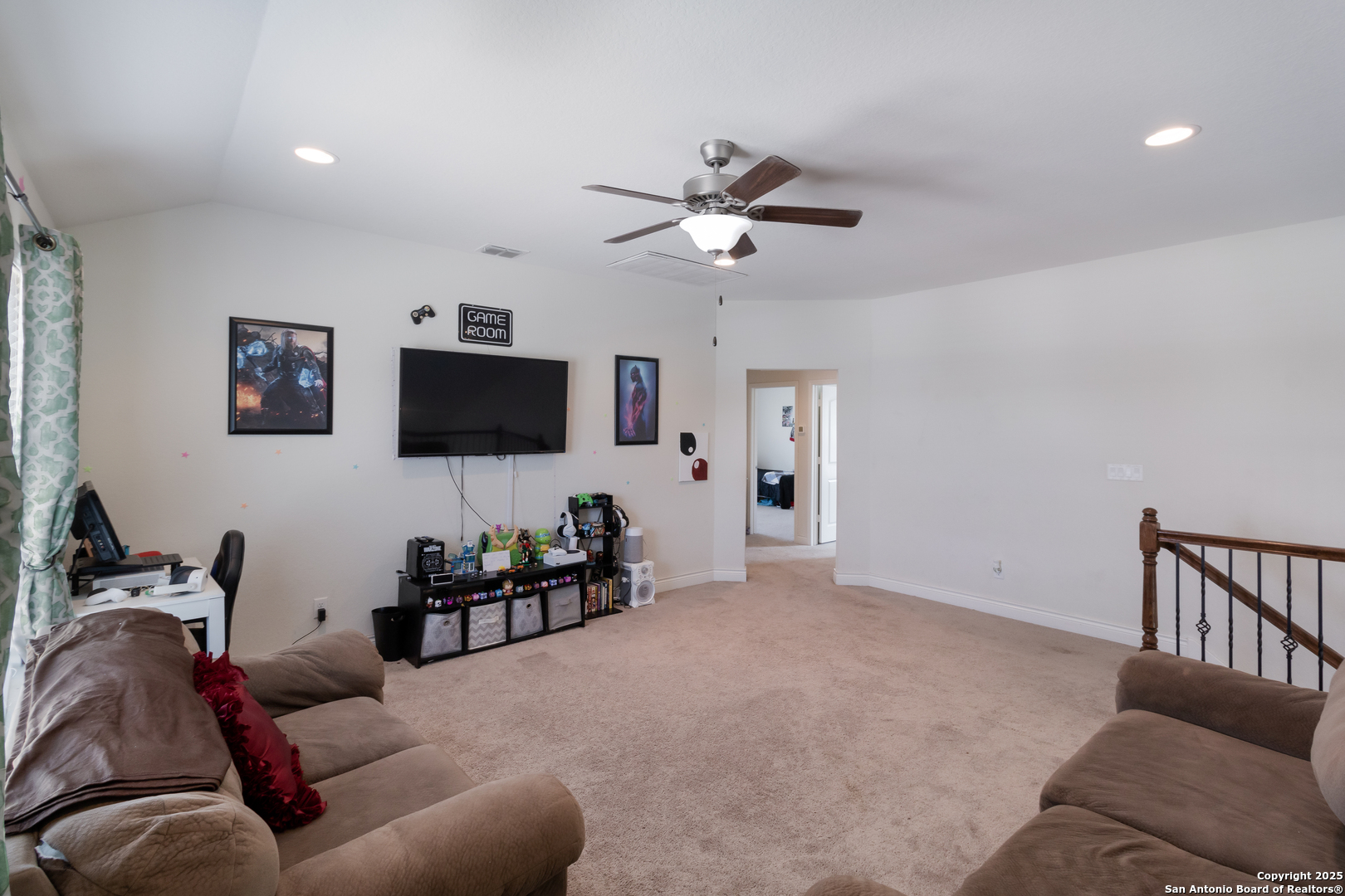 6658 Bowie Schertz TX 78108