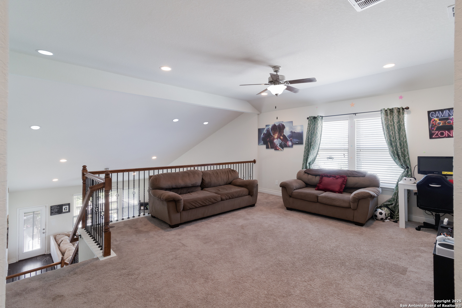 6658 Bowie Schertz TX 78108
