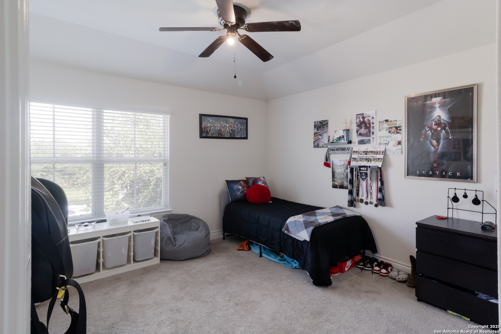 6658 Bowie Schertz TX 78108