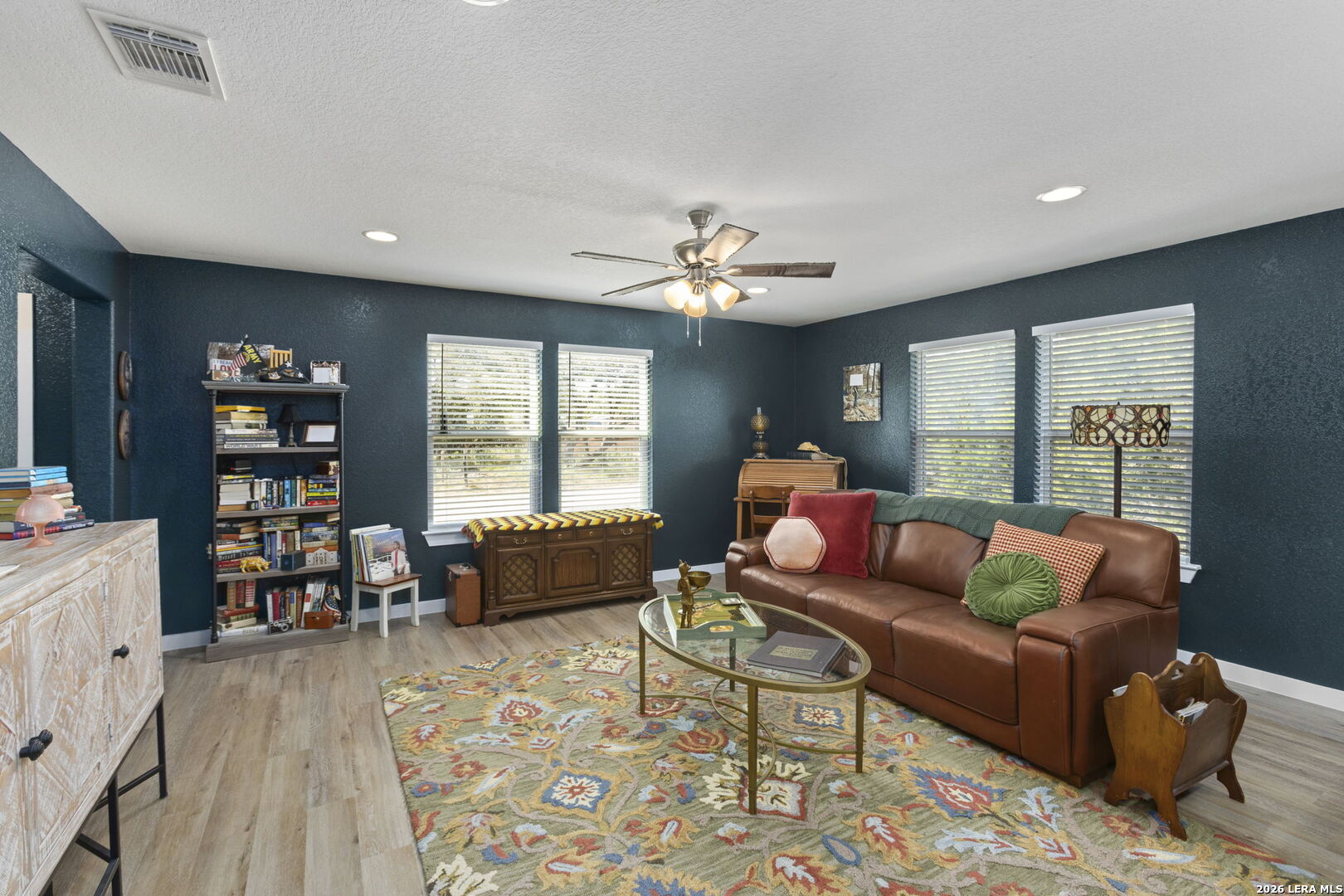 185 Northeast Bandera TX 78003
