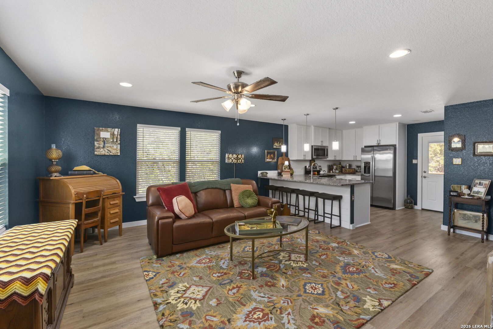 185 Northeast Bandera TX 78003