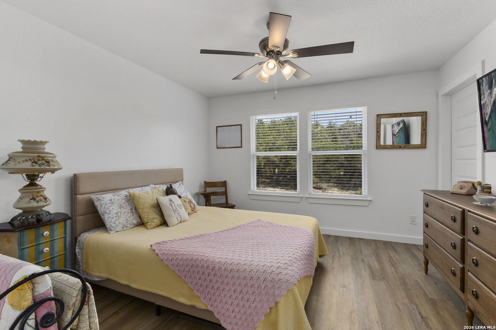 185 Northeast Bandera TX 78003