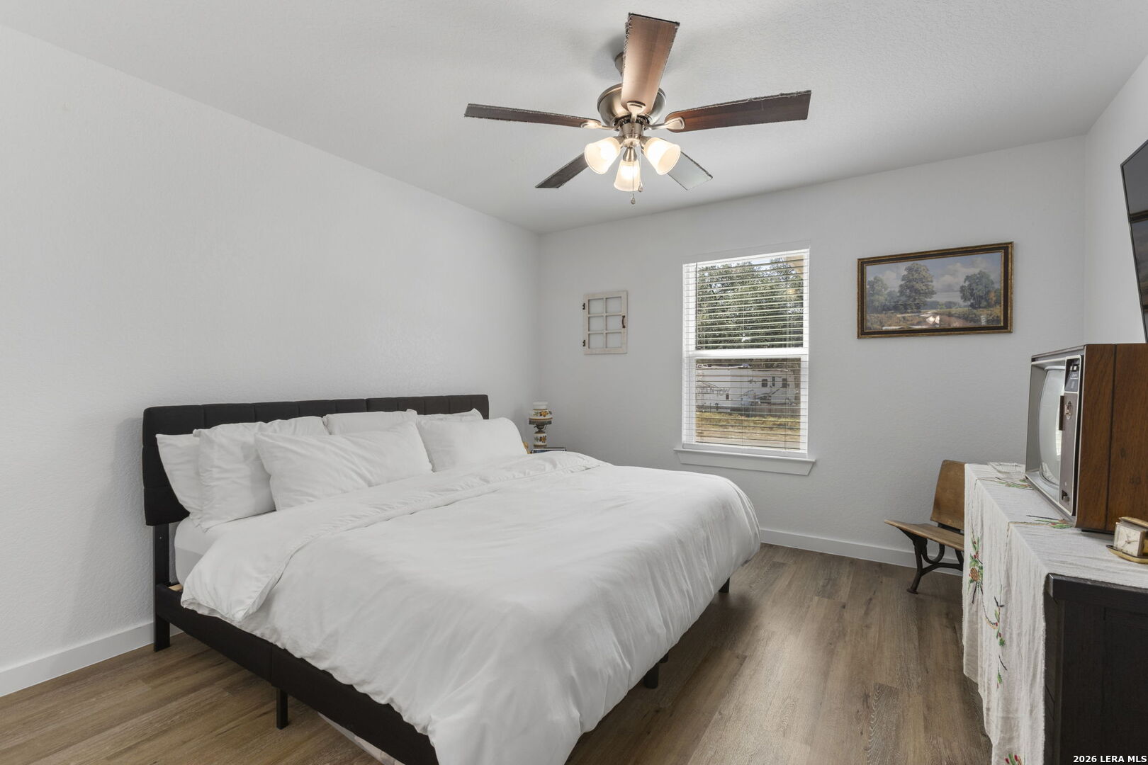 185 Northeast Bandera TX 78003