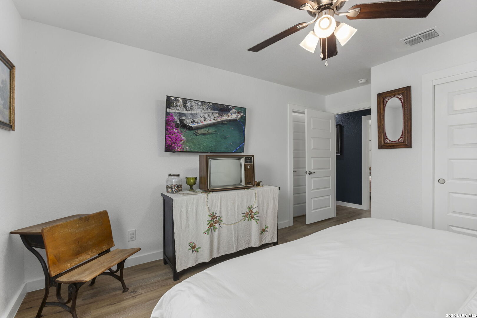 185 Northeast Bandera TX 78003
