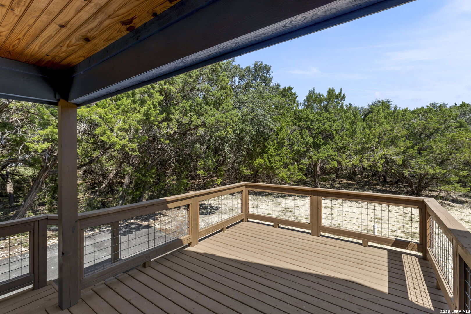 185 Northeast Bandera TX 78003
