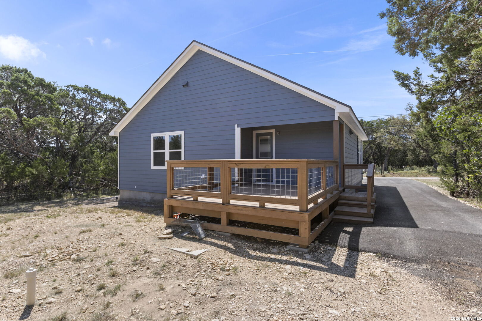 185 Northeast Bandera TX 78003