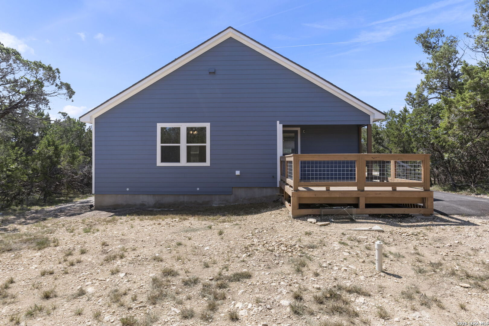 185 Northeast Bandera TX 78003