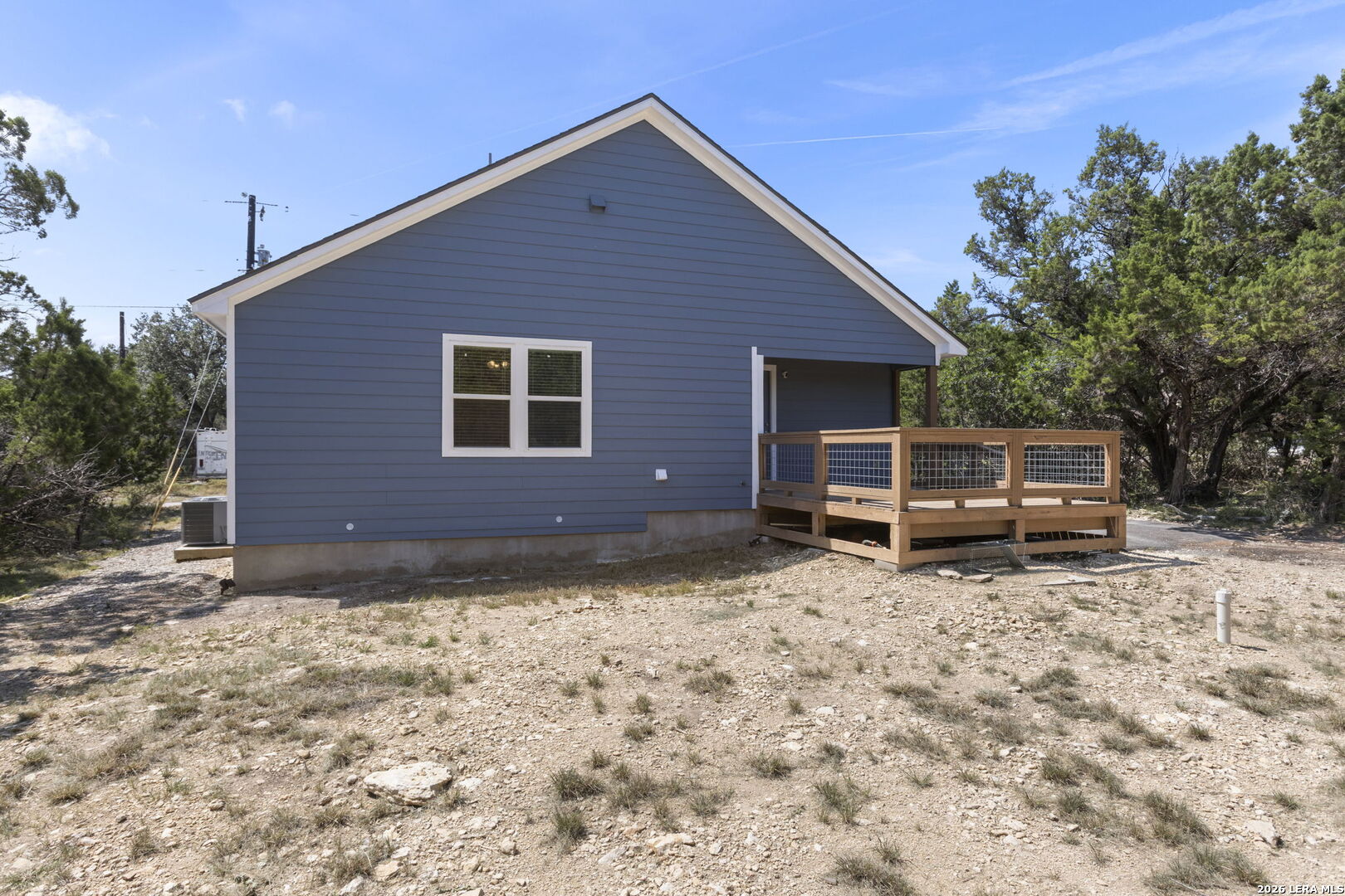 185 Northeast Bandera TX 78003