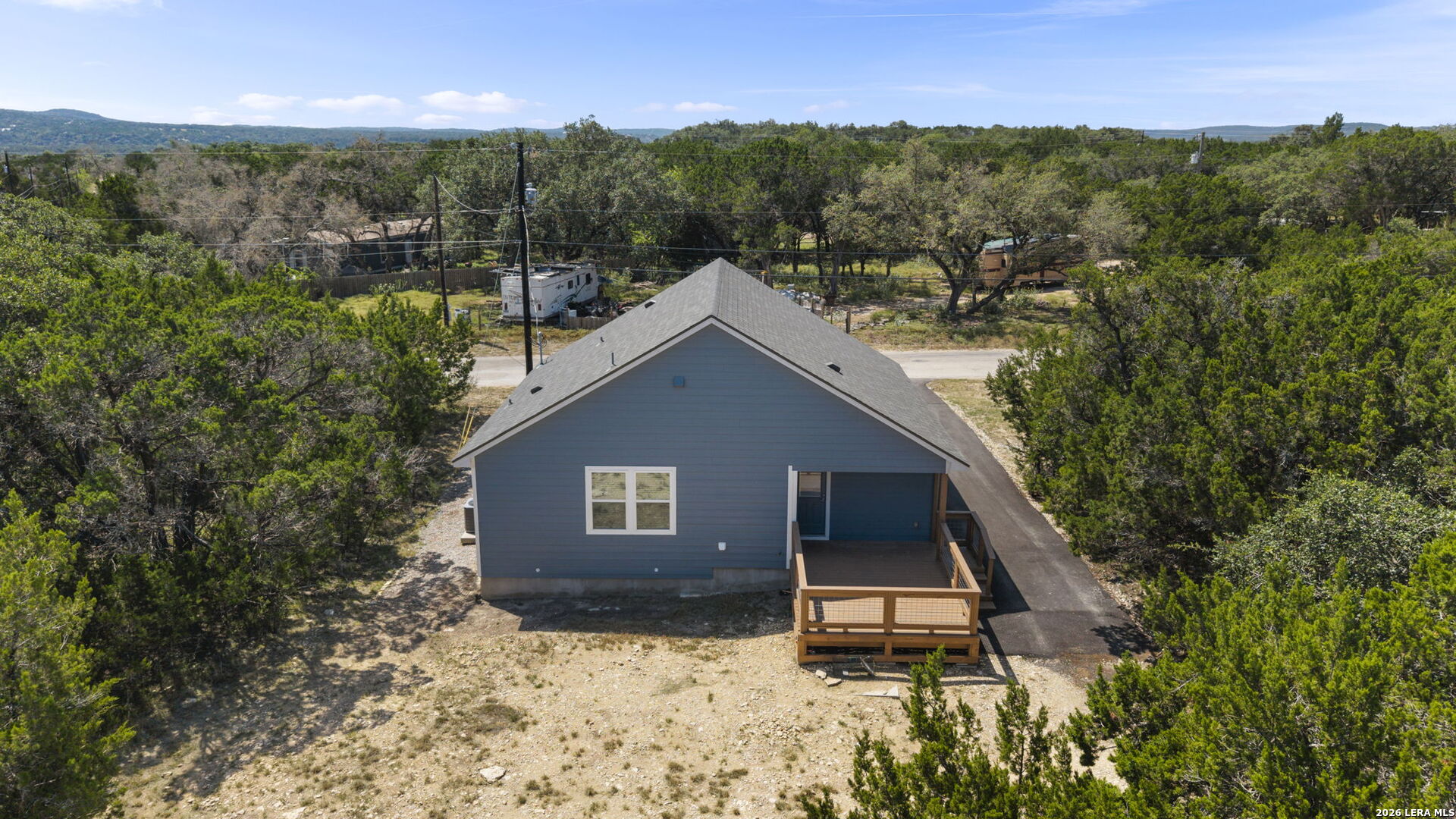185 Northeast Bandera TX 78003