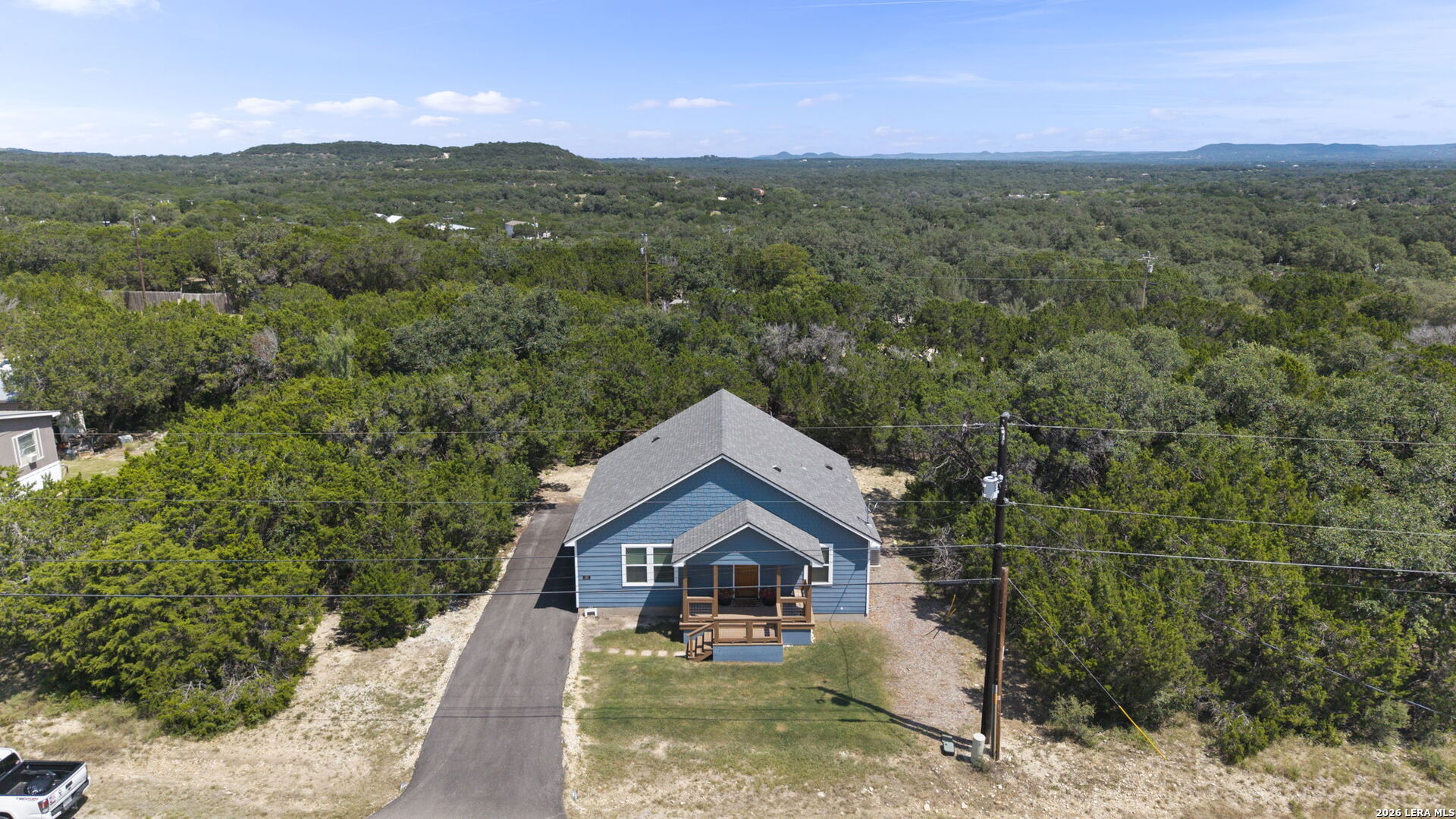 185 Northeast Bandera TX 78003
