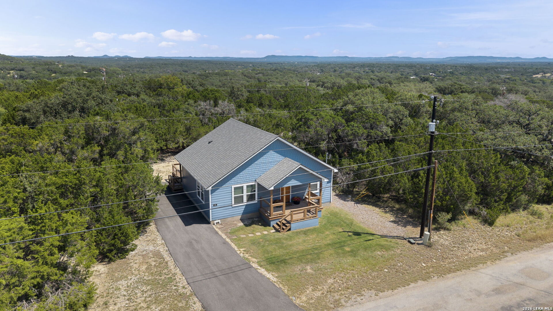 185 Northeast Bandera TX 78003