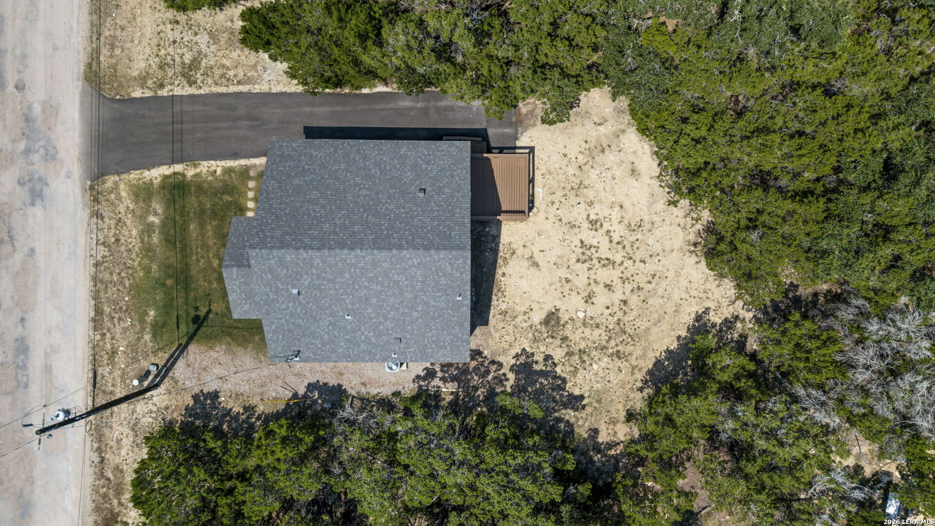 185 Northeast Bandera TX 78003