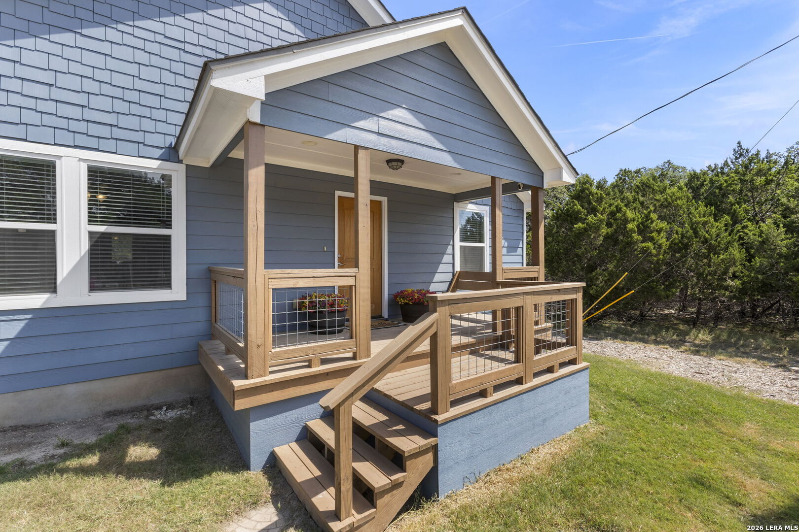 185 Northeast Bandera TX 78003