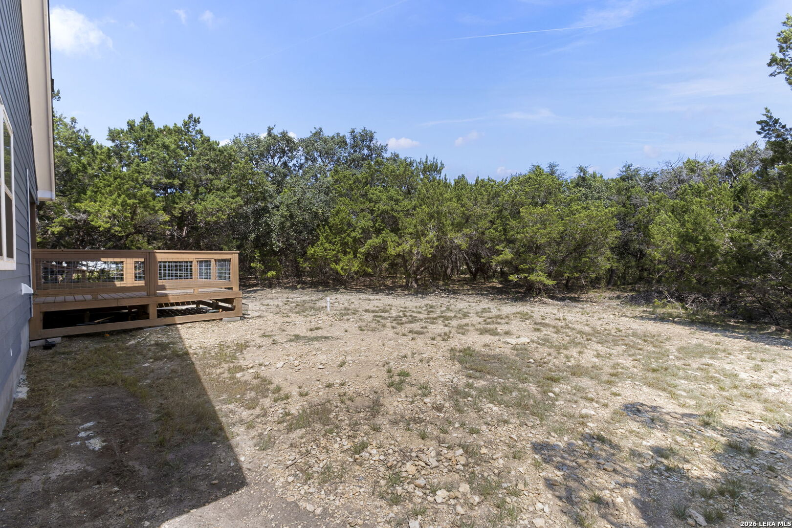 185 Northeast Bandera TX 78003
