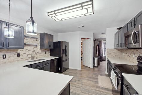 3303 Triple Meadows San Antonio TX 78263