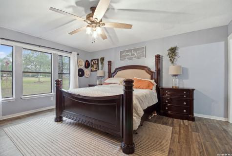 3303 Triple Meadows San Antonio TX 78263
