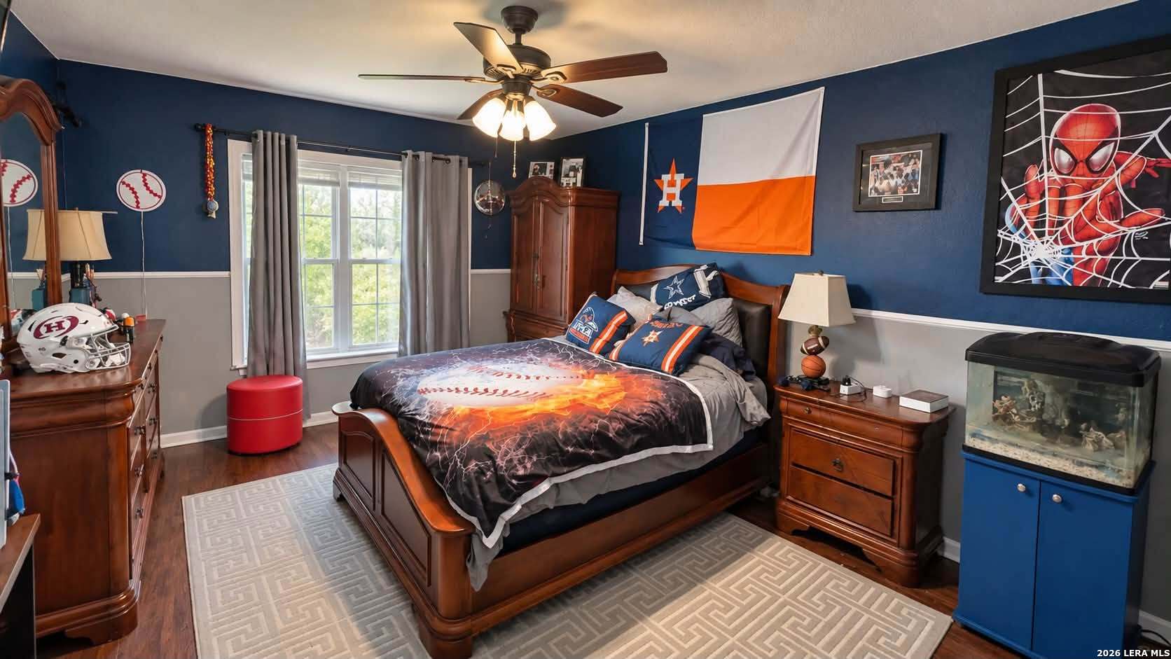 3303 Triple Meadows China Grove TX 78263