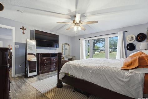 3303 Triple Meadows San Antonio TX 78263