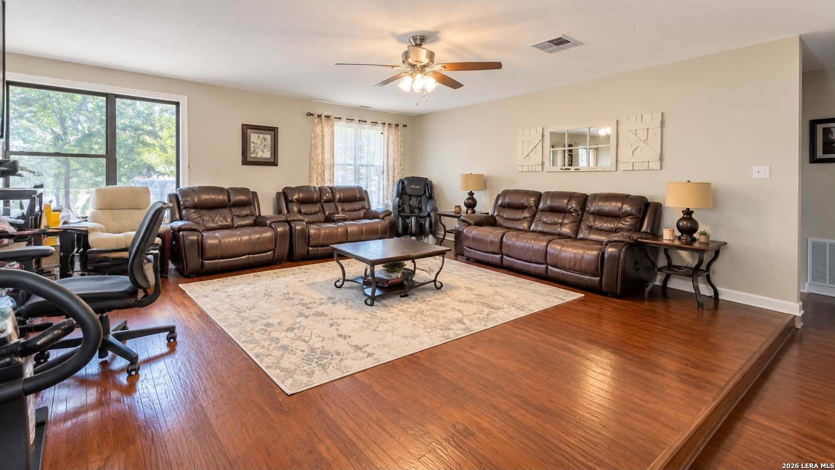 3303 Triple Meadows China Grove TX 78263