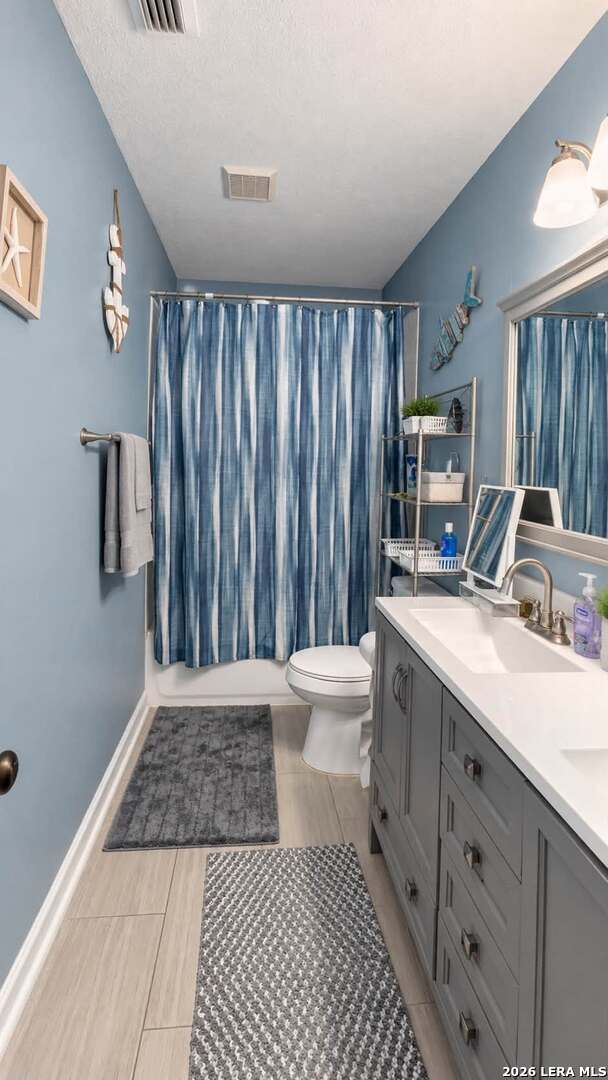 3303 Triple Meadows China Grove TX 78263