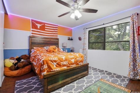 3303 Triple Meadows San Antonio TX 78263