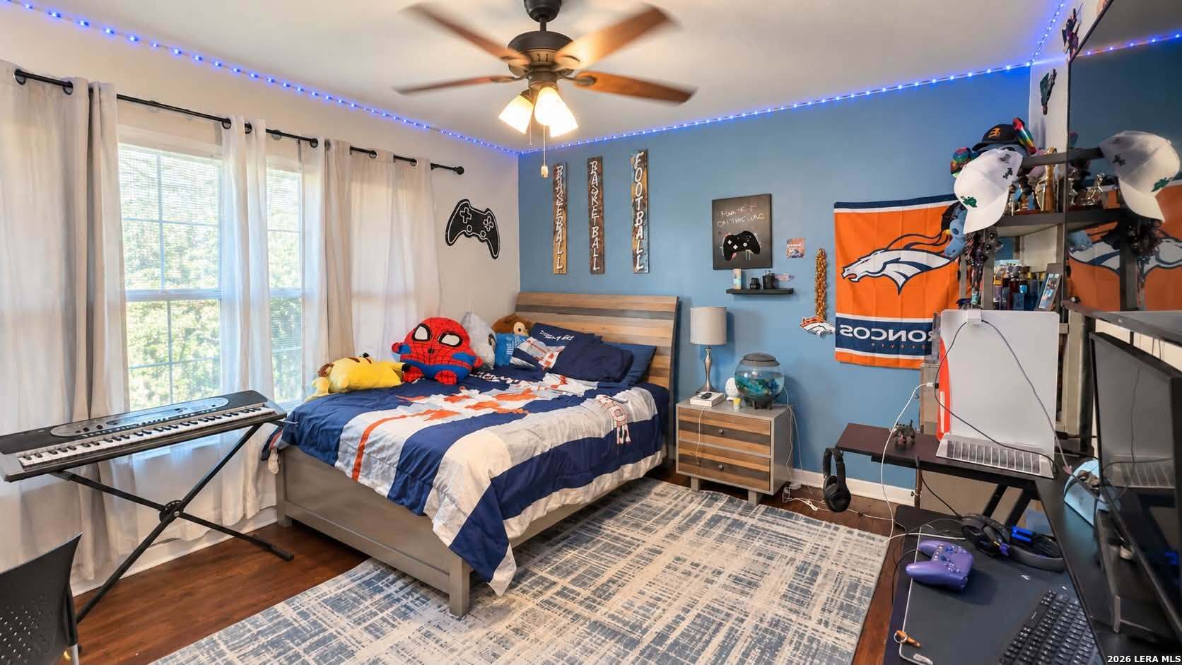 3303 Triple Meadows China Grove TX 78263