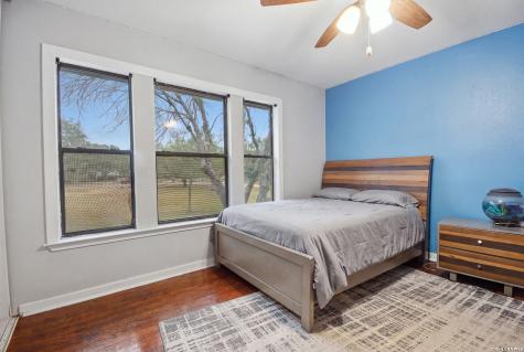 3303 Triple Meadows San Antonio TX 78263