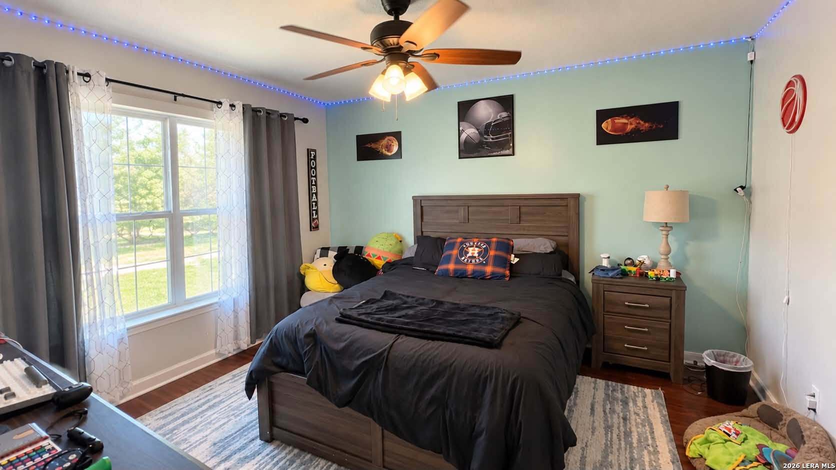 3303 Triple Meadows China Grove TX 78263
