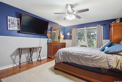 3303 Triple Meadows San Antonio TX 78263