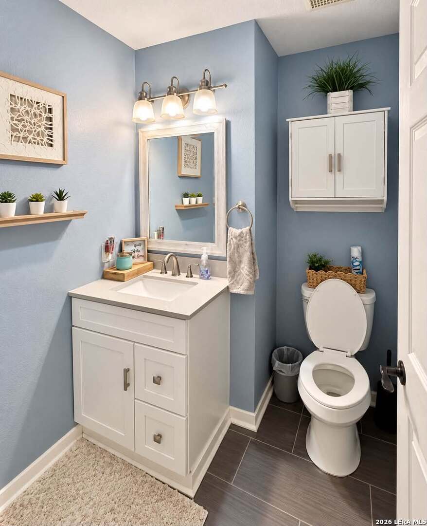 3303 Triple Meadows China Grove TX 78263