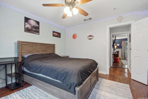 3303 Triple Meadows San Antonio TX 78263