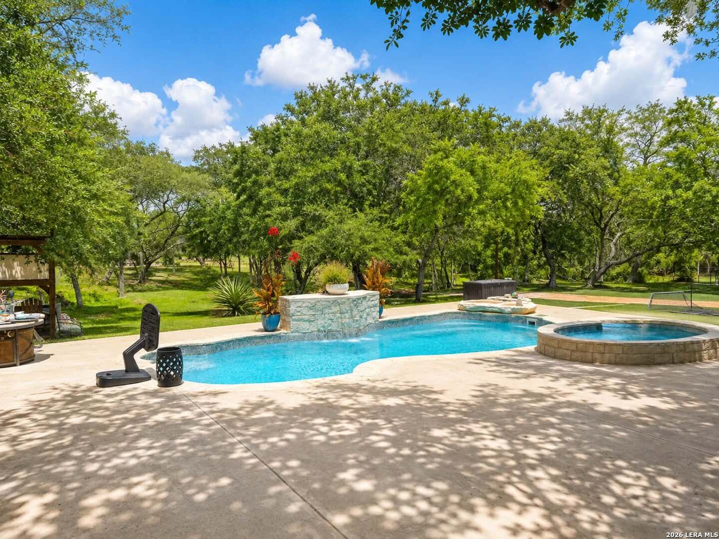 3303 Triple Meadows China Grove TX 78263