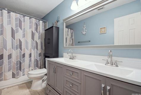 3303 Triple Meadows San Antonio TX 78263