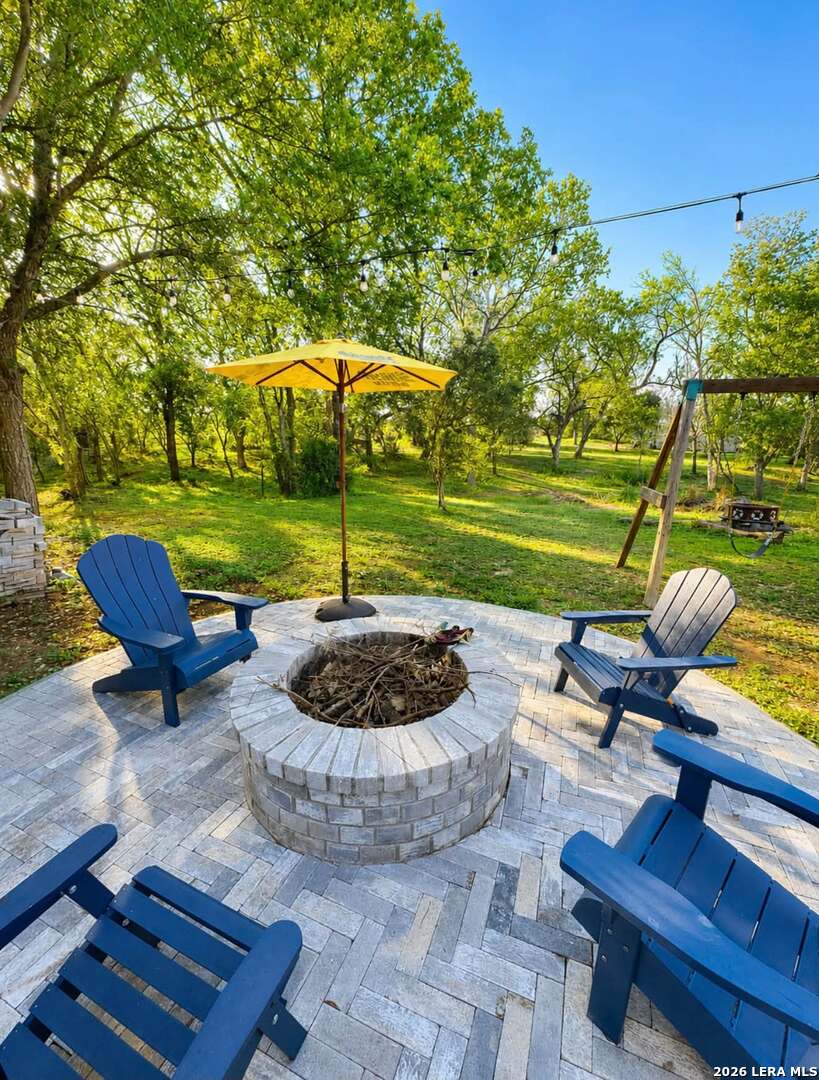 3303 Triple Meadows China Grove TX 78263