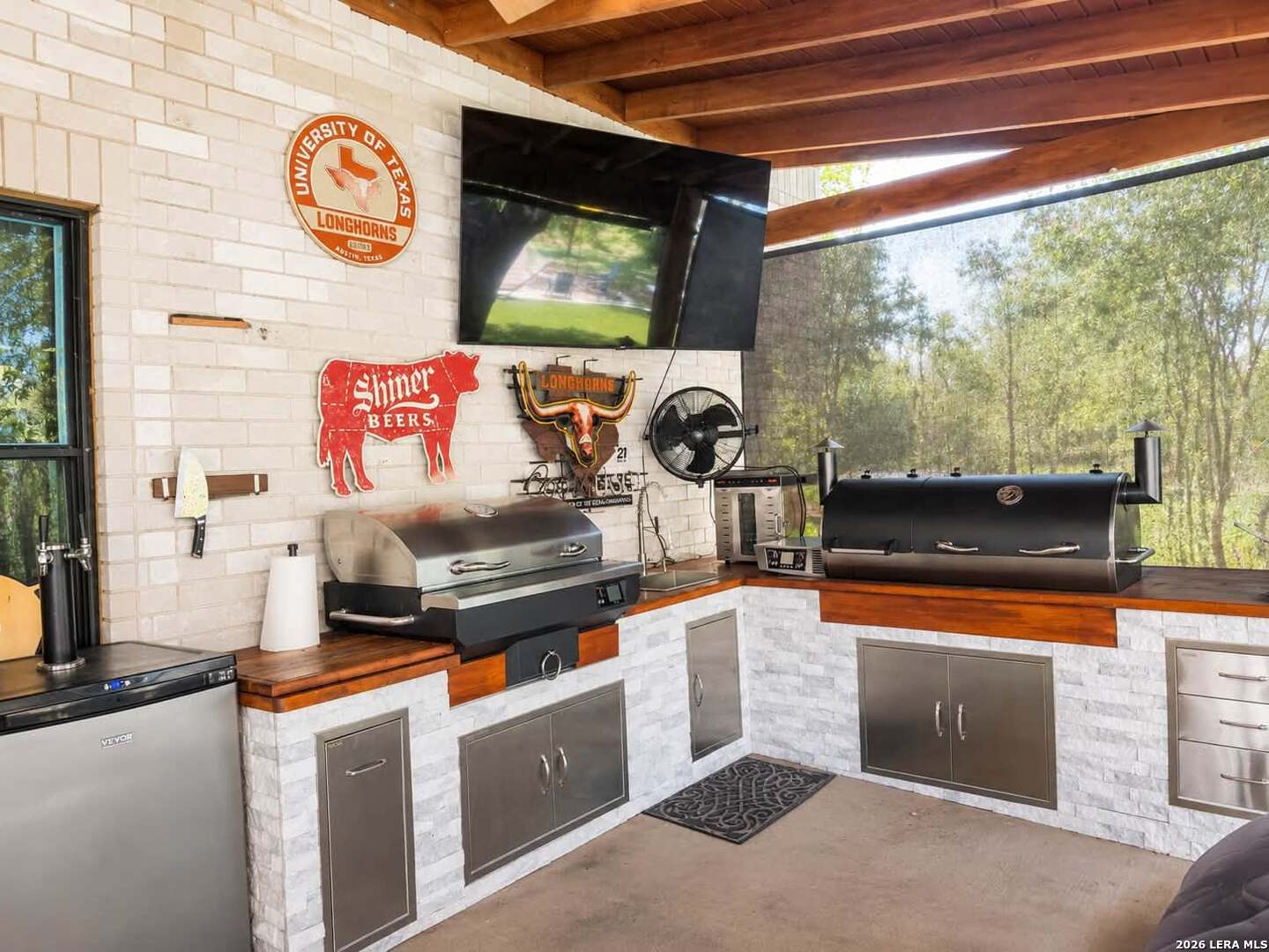 3303 Triple Meadows China Grove TX 78263