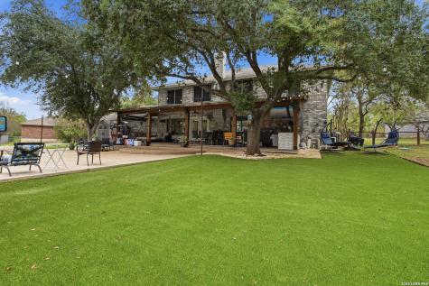 3303 Triple Meadows San Antonio TX 78263