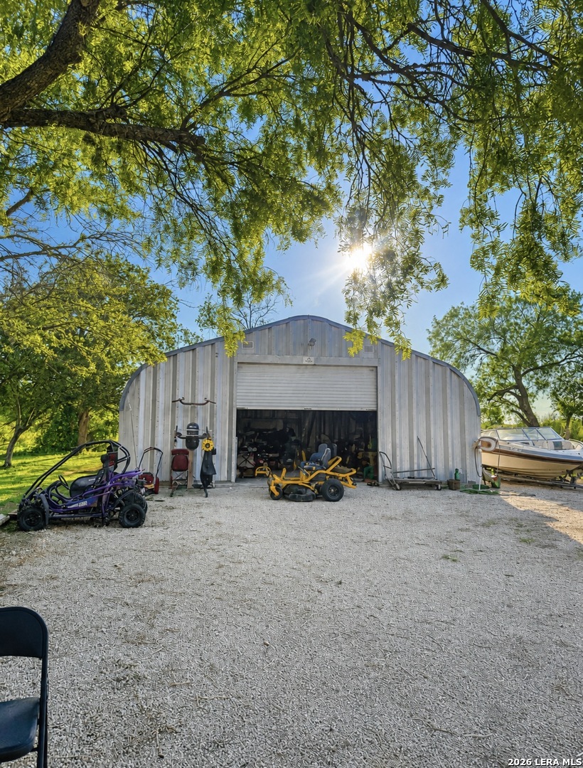 3303 Triple Meadows China Grove TX 78263