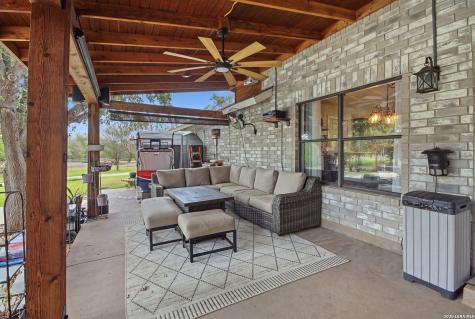 3303 Triple Meadows San Antonio TX 78263