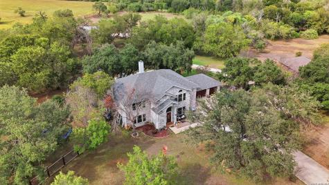 3303 Triple Meadows San Antonio TX 78263