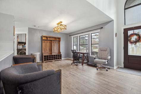 3303 Triple Meadows San Antonio TX 78263