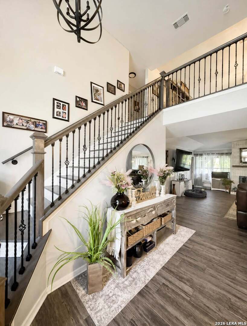 3303 Triple Meadows China Grove TX 78263