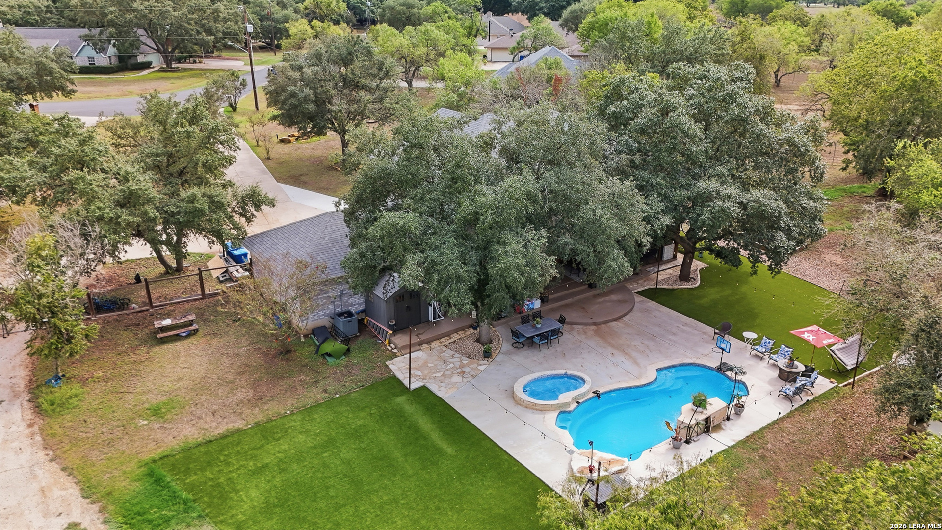 3303 Triple Meadows San Antonio TX 78263