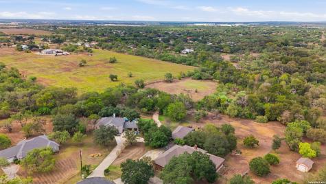 3303 Triple Meadows San Antonio TX 78263
