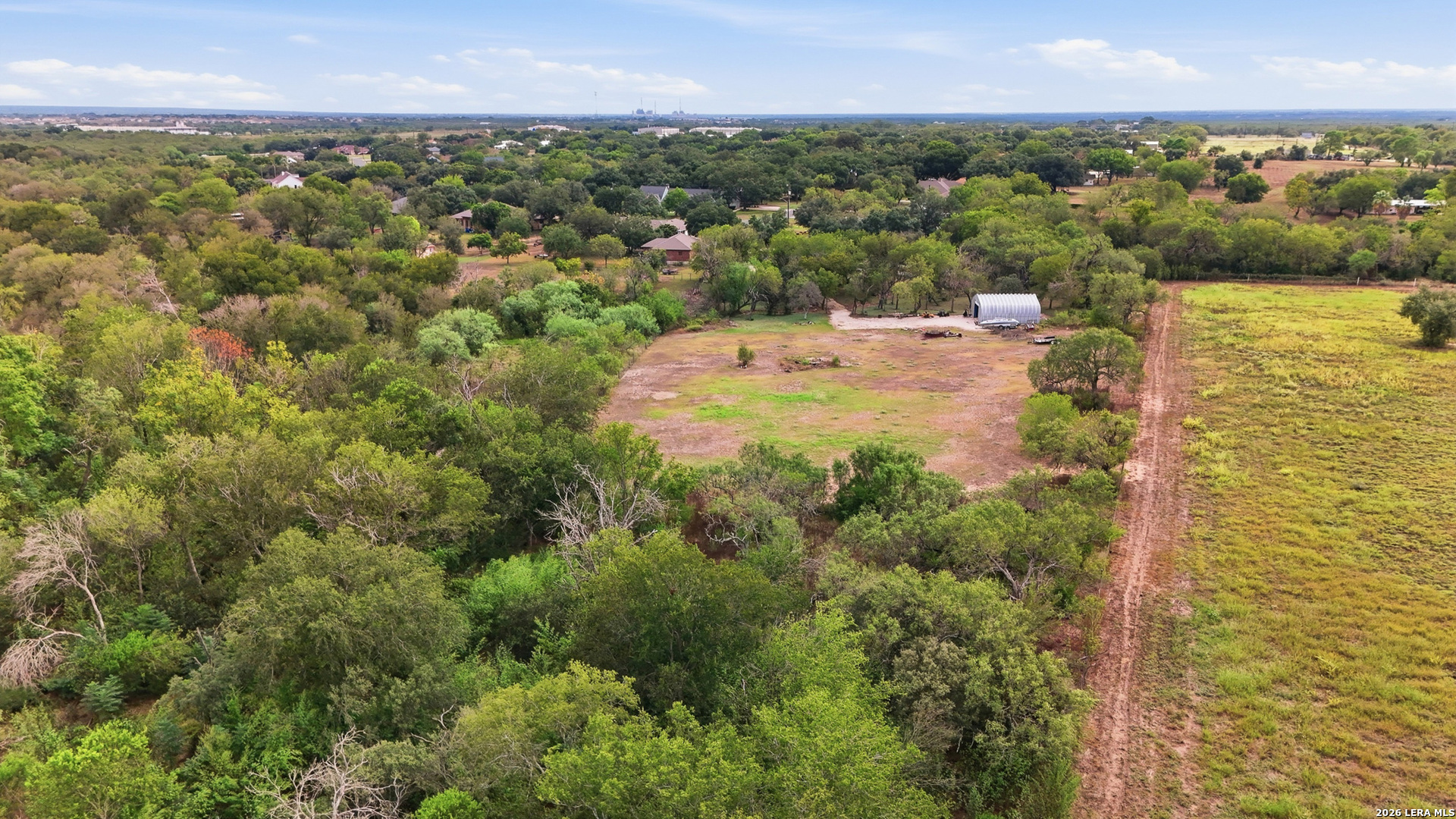 3303 Triple Meadows San Antonio TX 78263