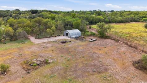 3303 Triple Meadows San Antonio TX 78263