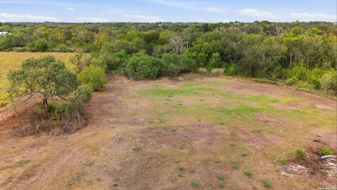 3303 Triple Meadows San Antonio TX 78263