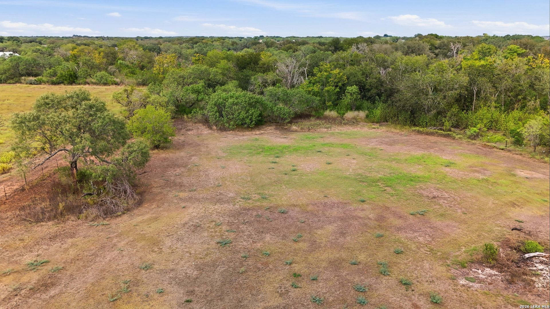 3303 Triple Meadows San Antonio TX 78263